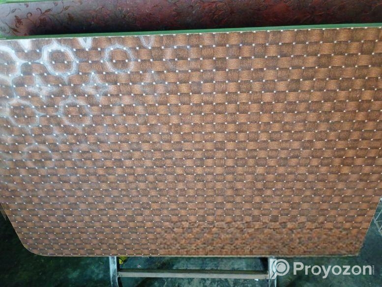 আর এফ এল টেবিল