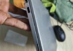 HP Elitebook 645 14 inch G10 notebook PC