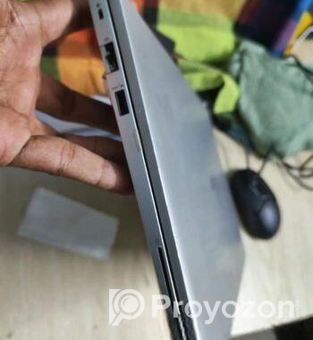 HP Elitebook 645 14 inch G10 notebook PC