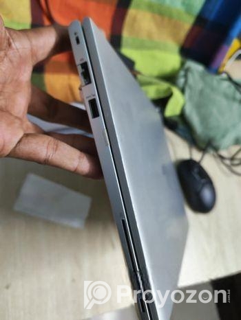 HP Elitebook 645 14 inch G10 notebook PC