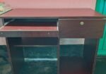 Computer Table For Sell
