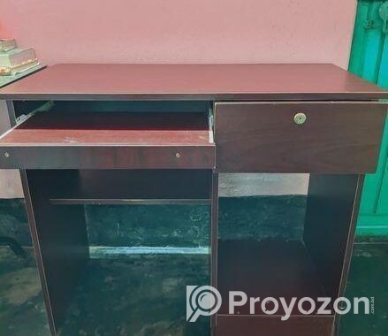 Computer Table For Sell
