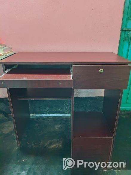 Computer Table For Sell