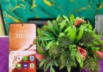 OnePlus Nord 3 (8+128) (Used)
