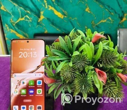 OnePlus Nord 3 (8+128) (Used)