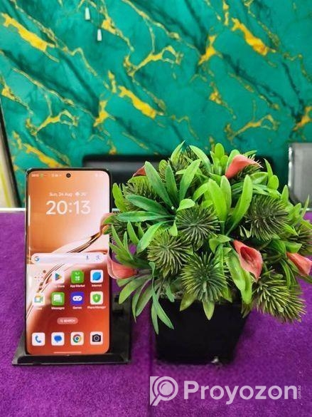 OnePlus Nord 3 (8+128) (Used)