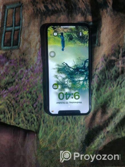 Apple iPhone XS 4 64 (Used)