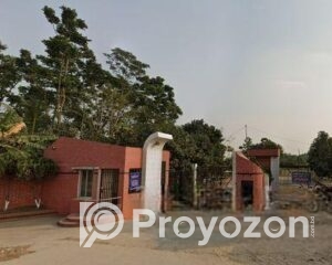 fitted-7_2025-10-23_15-12-37