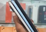 Realme 10 √ভার্সন ১২ √ (Used)
