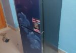 Fridge For Sale