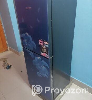 Fridge For Sale