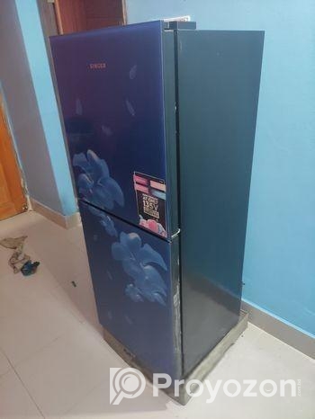 Fridge For Sale