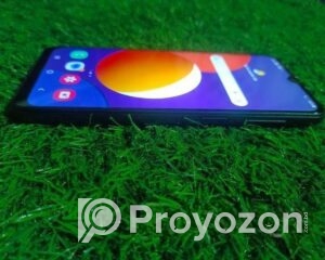 fitted-7_2025-10-25_22-17-26