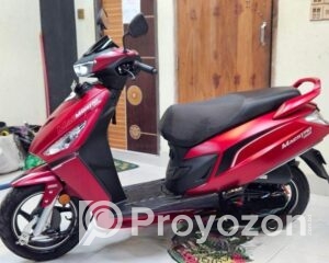 fitted-7_2025-10-26_09-00-08