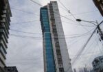 Ready space For sale at Heart point of Agrabad , Chattogram