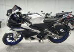 Yamaha R15 M 2023