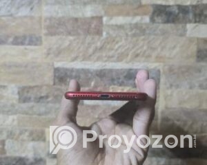 fitted-7_2025-10-29_09-40-20