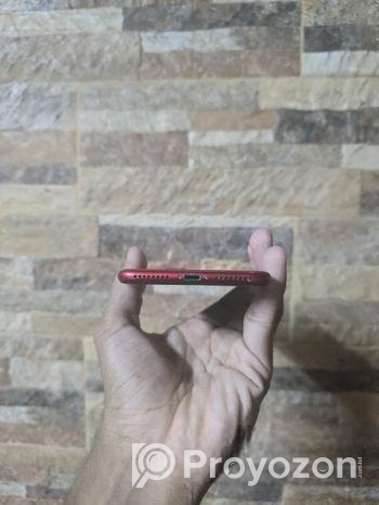 Apple iPhone 8 Plus (Used)