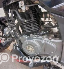 fitted-7_2025-10-29_16-48-04