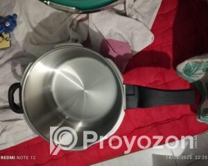 fitted-7_2025-10-30_10-05-29