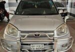 Toyota RAV4 CR 13.REG 2011. 2005