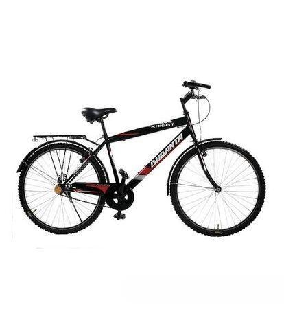 নতুন সাইকেল