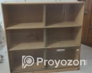 fitted-80_2025-10-01_11-41-00