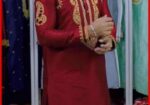প্রিমিয়াম খাদি পাঞ্জাবি