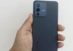 Vivo V23 8/128 (Used)