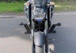 Yamaha FZS V3 . 2024