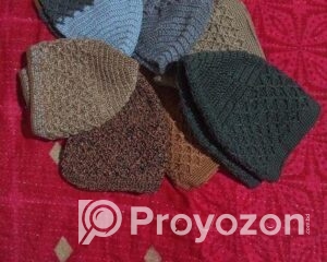 fitted-80_2025-10-07_18-17-19