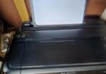 Epson L130 Color Printer…