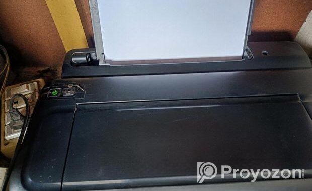 Epson L130 Color Printer…