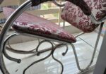 Steeler Rocking Chair Sale