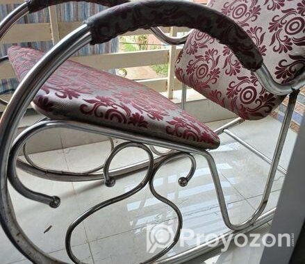 Steeler Rocking Chair Sale