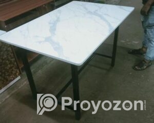 fitted-80_2025-10-09_12-03-02