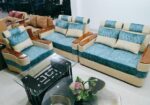 sofa collection New arrival