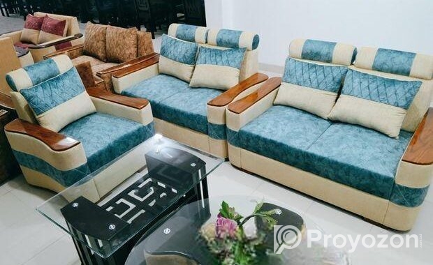 sofa collection New arrival