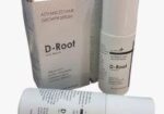 Advanced Hair Growth Serum D-Root