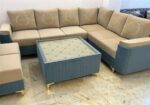 New designer sofa set collection