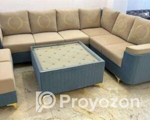 fitted-80_2025-10-15_10-33-48