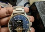 premium 2 ta ghori sell hobe. titan..Patek philips