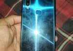Vivo V19 . (Used)