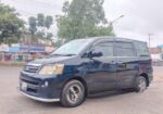 Toyota Noah x 2004
