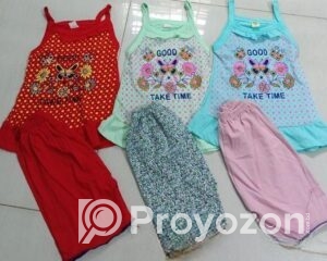 fitted-80_2025-10-21_10-57-09