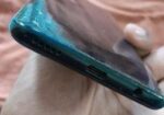Huawei Y9s (Used)