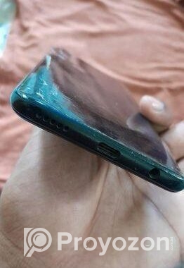 Huawei Y9s (Used)