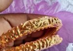 Bracelet for sale