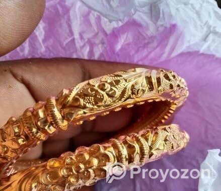 Bracelet for sale