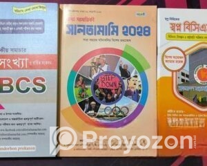 fitted-80_2025-10-29_11-18-48